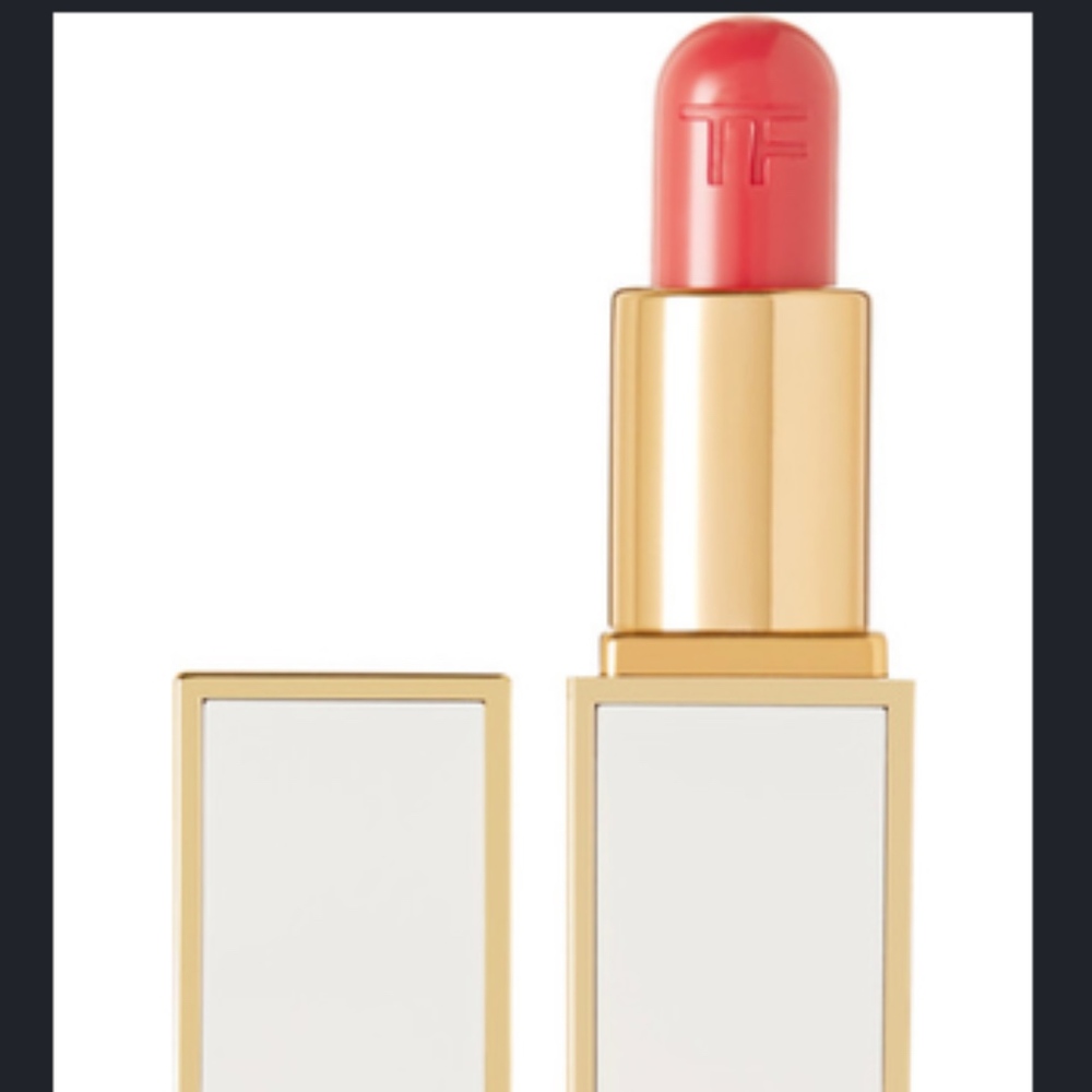 Tom Ford - Boy & Girls Lip Balm -01  L'odissea